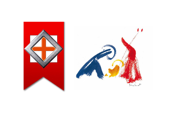 El pessebre vivent de Castell d’Aro