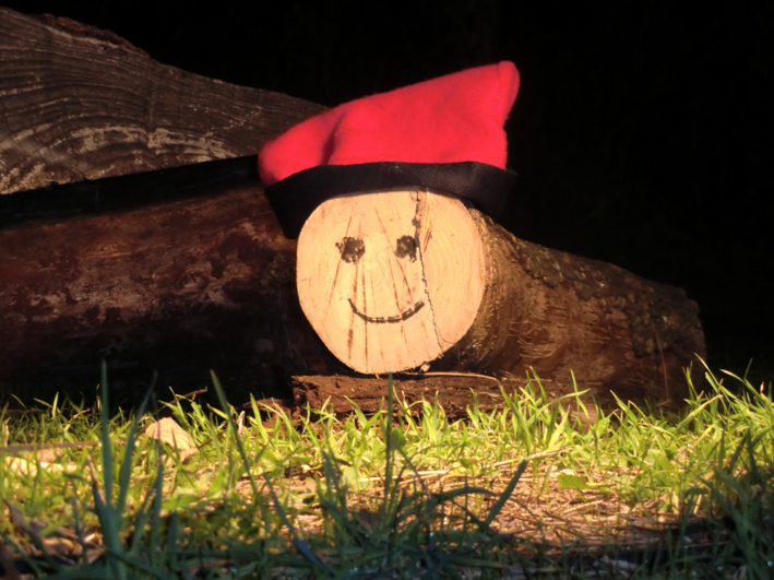Premio mejor foto infantil